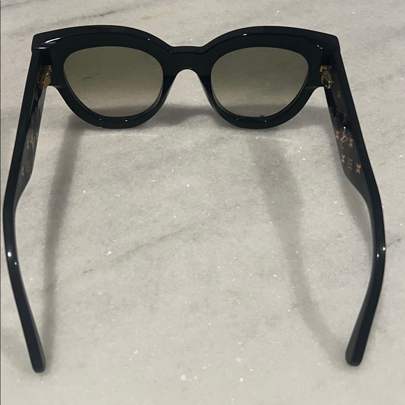 Great condition - Picture 7 of 9